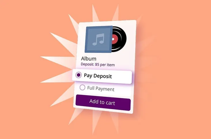 5 moduri prin care avansurile WooCommerce pot crește fluxul de numerar și reduce abandonul coșului