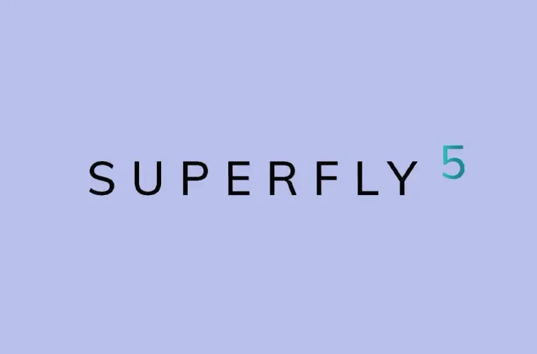 Die 6 besten Menü-Plugins für WordPress 2022 - SUPERFLY