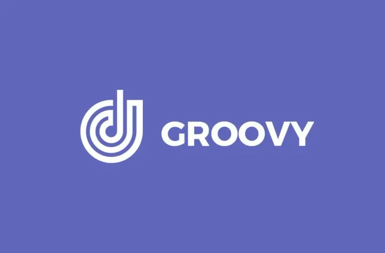 Groovy-メガメニュー-ロゴ