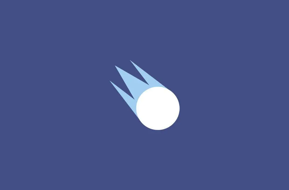 snowball-wp-logo