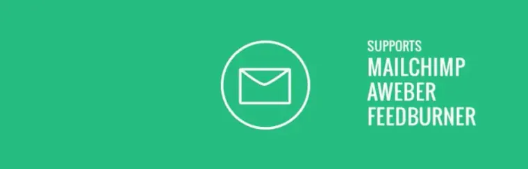 wpsubscribe Plugin WordPress