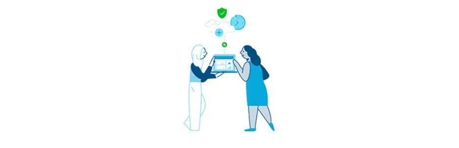 Jetpack WordPress 플러그인