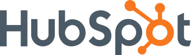 Hubspot Customer Relationship Management System für WooCommerce