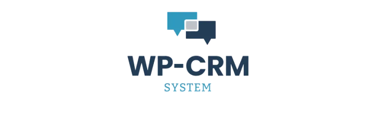 WP-CRM Customer Relationship Management System für WooCommerce