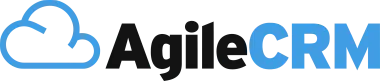 Agiles CRM-Customer-Relationship-Management-System für WooCommerce