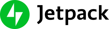 Jetpack Customer Relationship Management System für WooCommerce