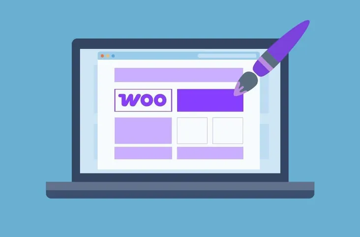高级商品选项 WooCommerce 定制插件更新