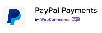 Plăți PayPal pentru WooCommerce