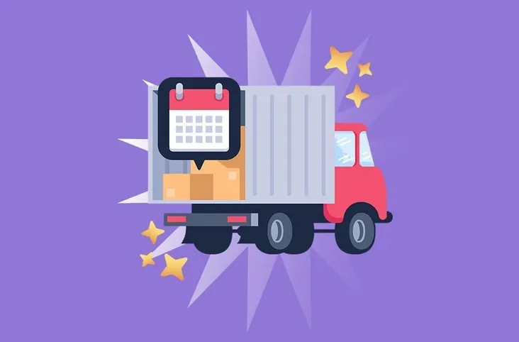 Best WooCommerce Plugin for Delivery Date Time and Pickup Scheduling