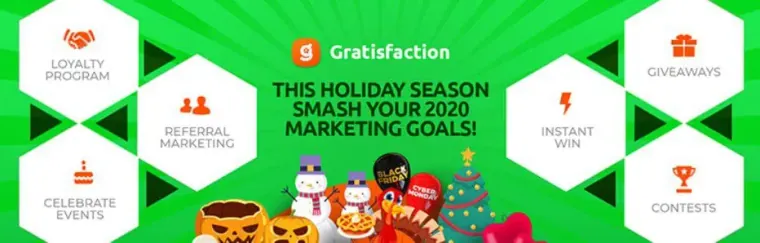 Gratisfaction Plug-In per WooCommerce
