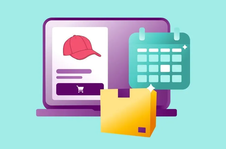 Cele mai bune plugin-uri WooCommerce pentru precomenzi, gratuite și plătite