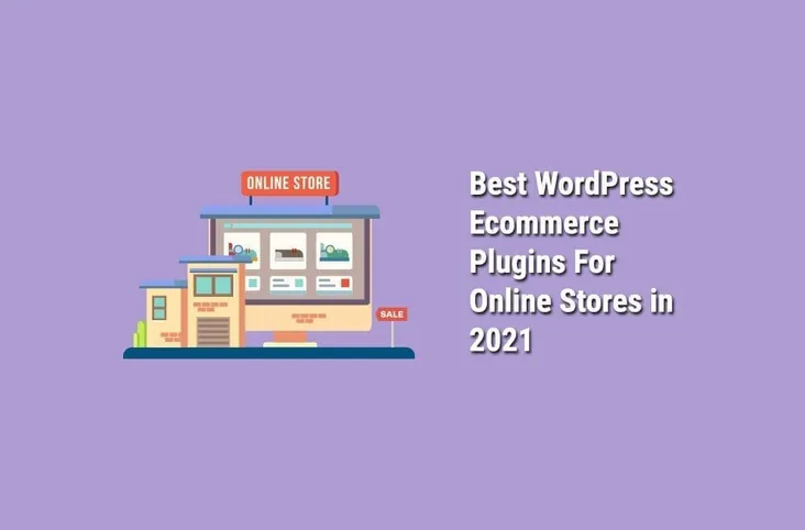 Best-WordPress-Ecommerce-Plugins-For-Online-Stores
