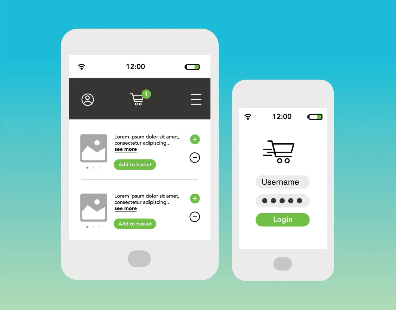 plugin CartFlows