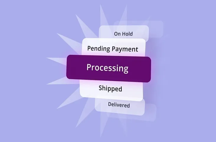 Custom Order Status Manager for WooCommerce – získejte plnou kontrolu nad workflow objednávek