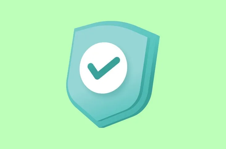 增强网站安全性：全面指南