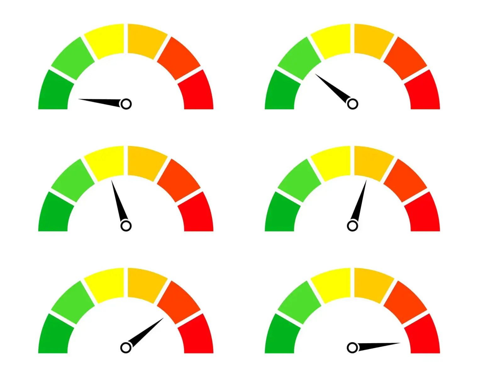 faster woocommerce