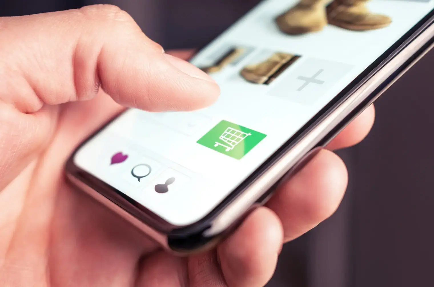 faster woocommerce