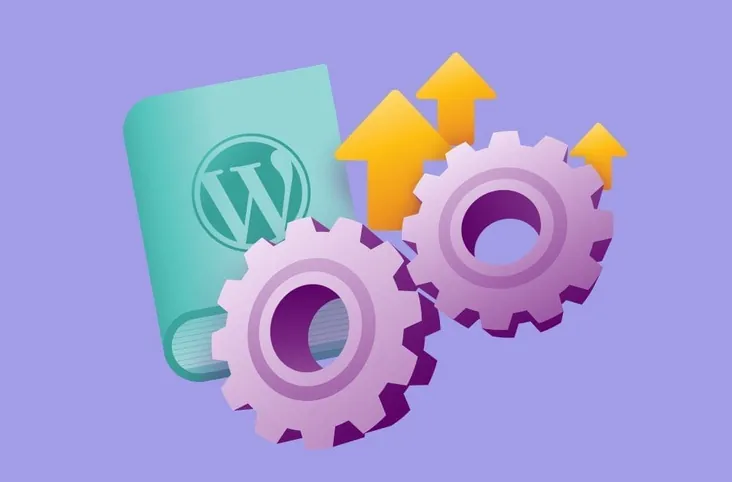 Guide to Updating WordPress and Key Fixes in Version 6.6.1