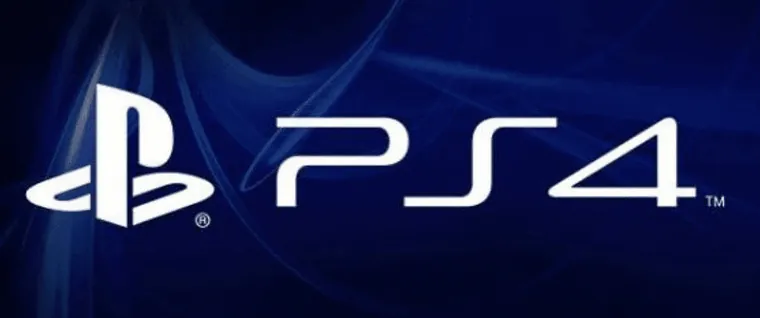 Playstation 4 verwendet das PreOrder-Plugin
