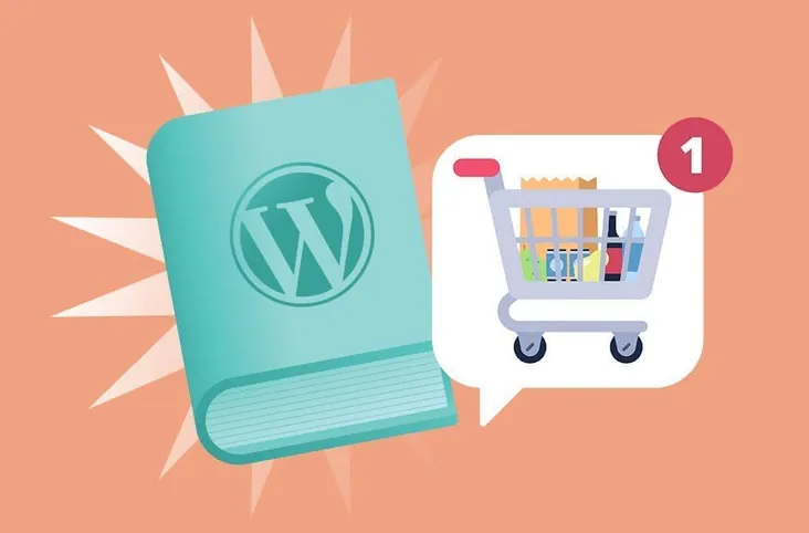 How to Add a Sticky Cart Sidebar in WooCommerce