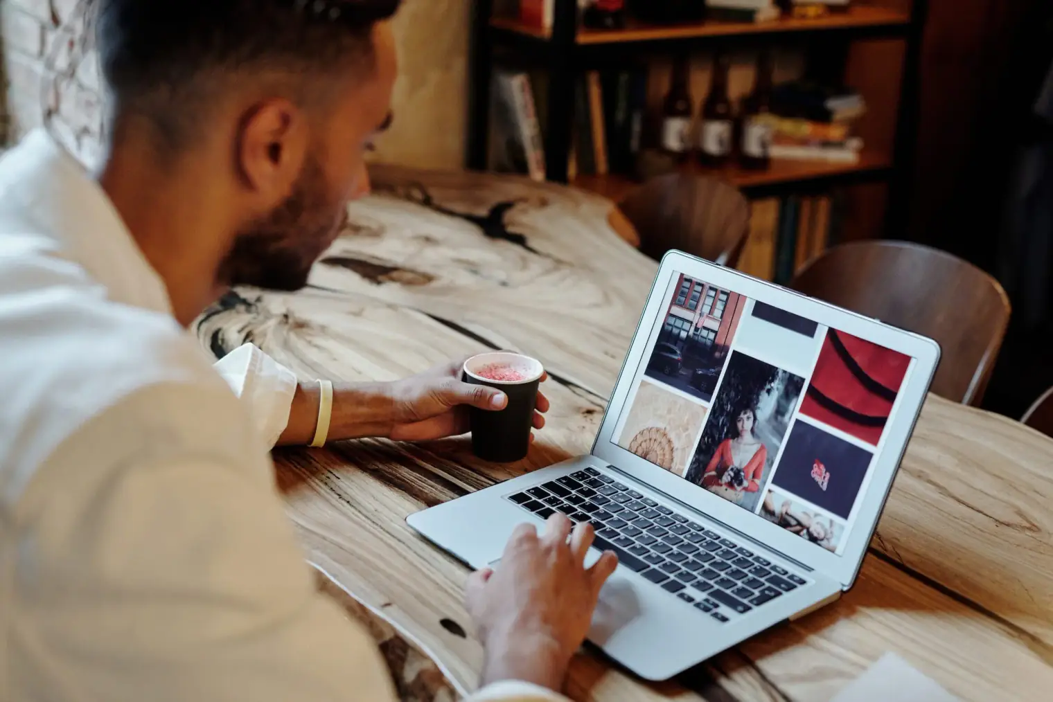 Použijte plugin Custom Order Status pro WooCommerce - Bright Plugins