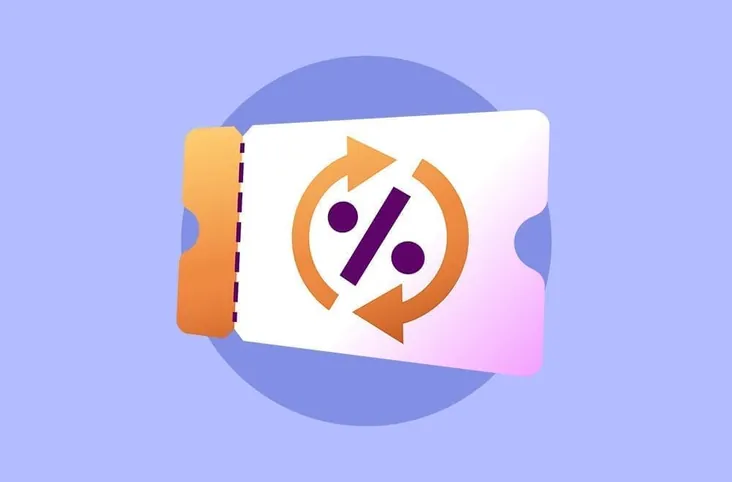 How to Automatically Apply Coupons in WooCommerce Without User Input