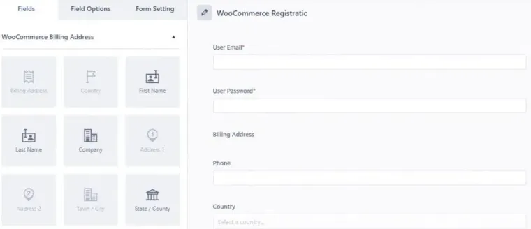 追加フィールド登録WordPressプラグインの紹介
