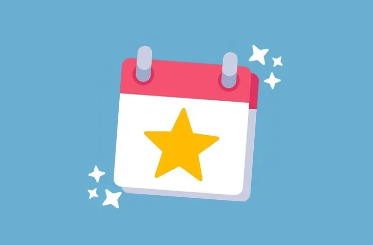 Jak snadno spravovat akce ve WooCommerce s Quick Event Manager