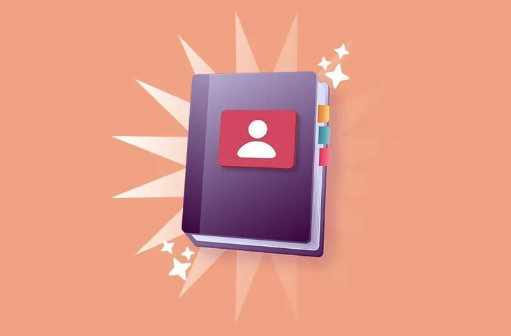 How to Let Customers Save Multiple Addresses in WooCommerce