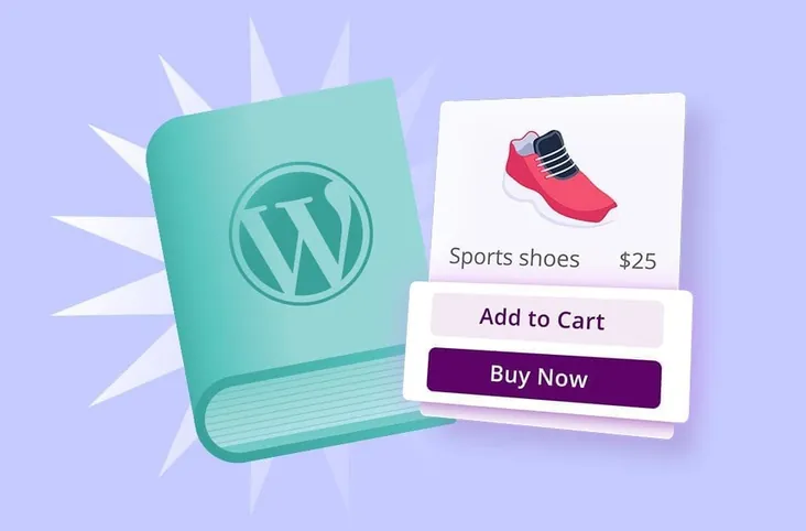 How to Set Up One Page Checkout in WooCommerce