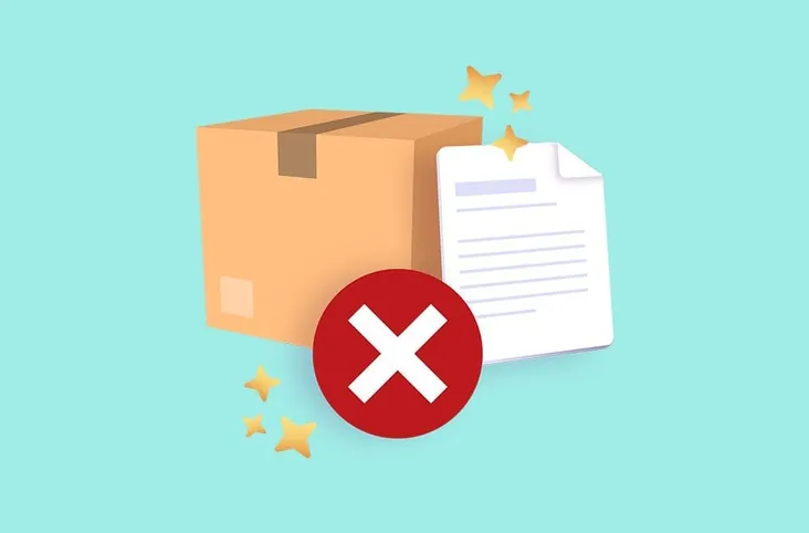 Îmbunătățește experiența clienților cu un buton de anulare a comenzii în WooCommerce