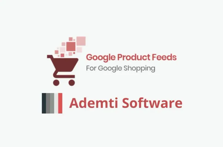 Google-Produkt-Feed-Ademti-Software