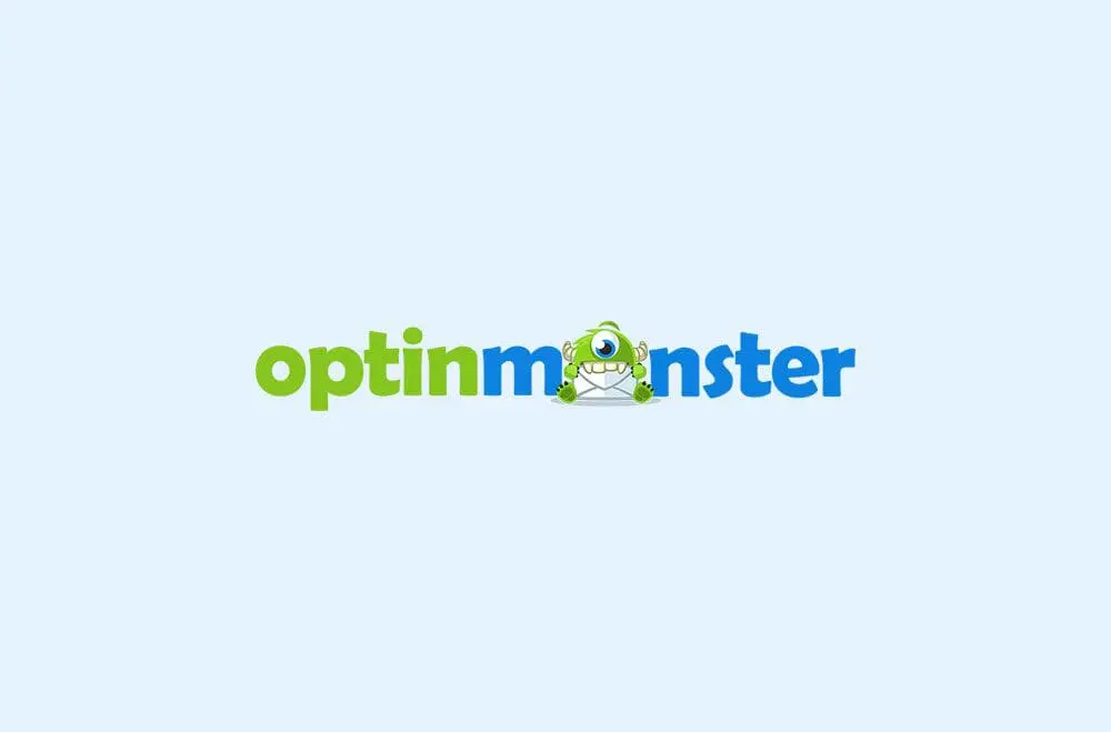 Obrázek pluginu OptinMonster