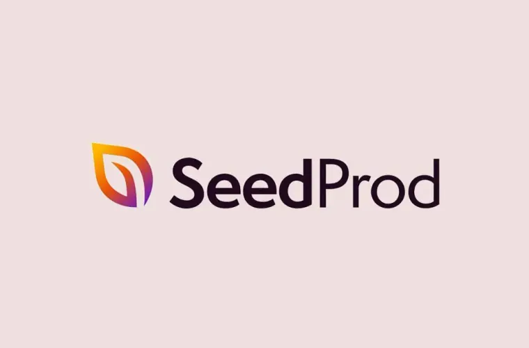 SeedProd-Logo-Bild