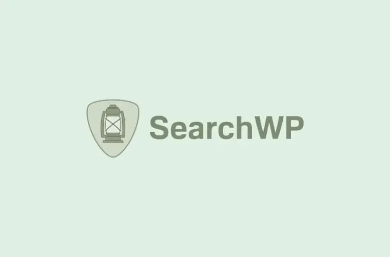 Suchewp-logo-bild