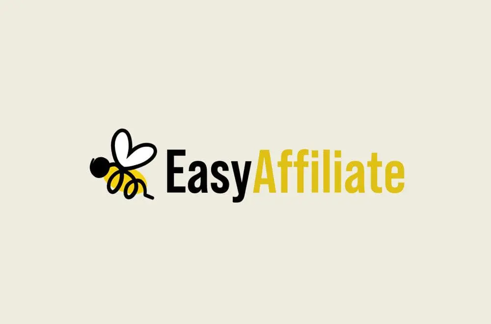 Obrázek loga Easy Affiliate