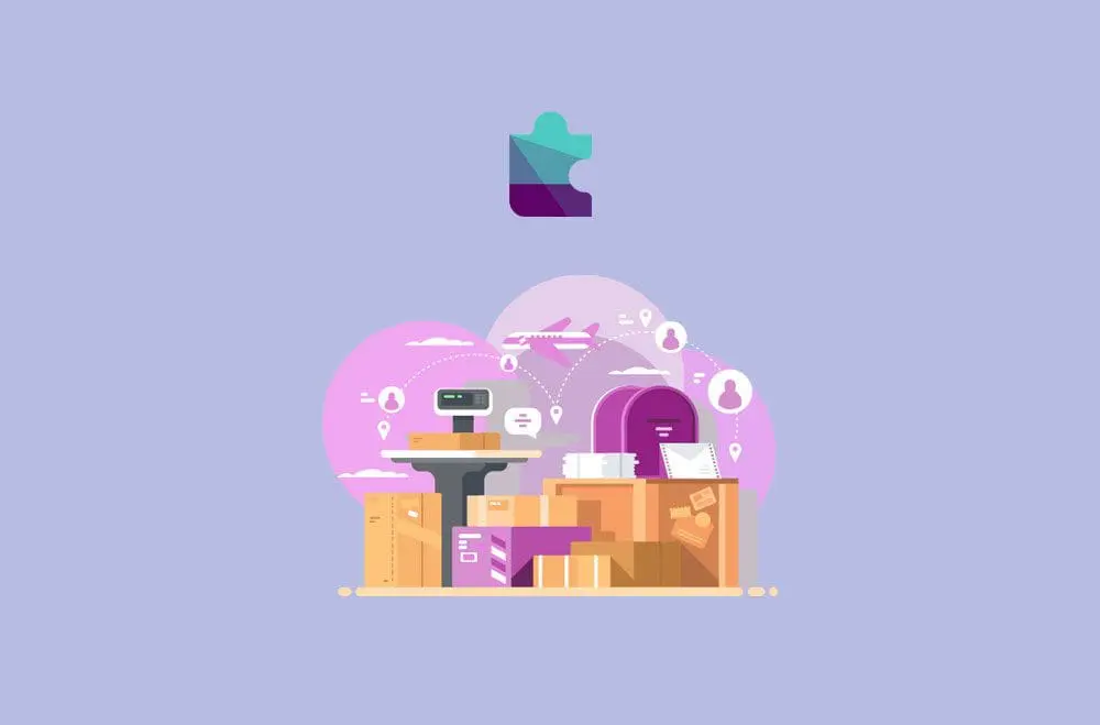 Předobjednávky pro WooCommerce