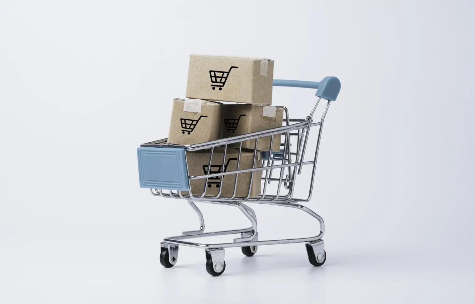 tiktok for woocommerce