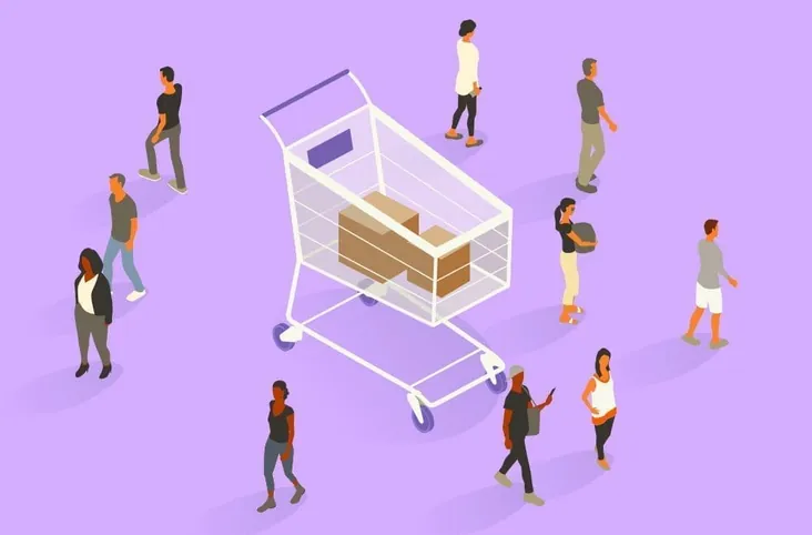 Reduceți abandonul coșului cu un coș plutitor WooCommerce