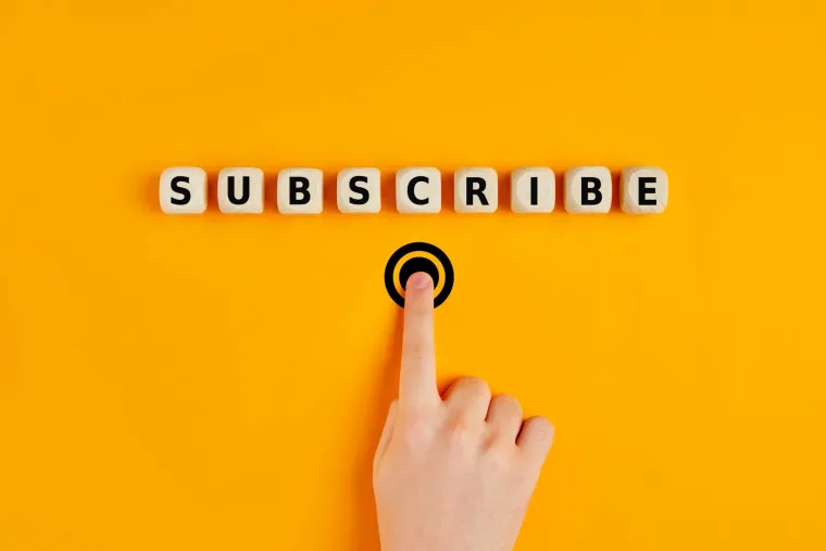 woocommerce subscriptions - Bright Plugins Suscripciones de WooCommerce