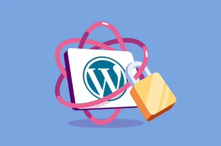 2023년 WordPress 보안 현황