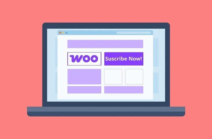 Subscription and Membership Plugins for WooCommerce That Scaled in 2025