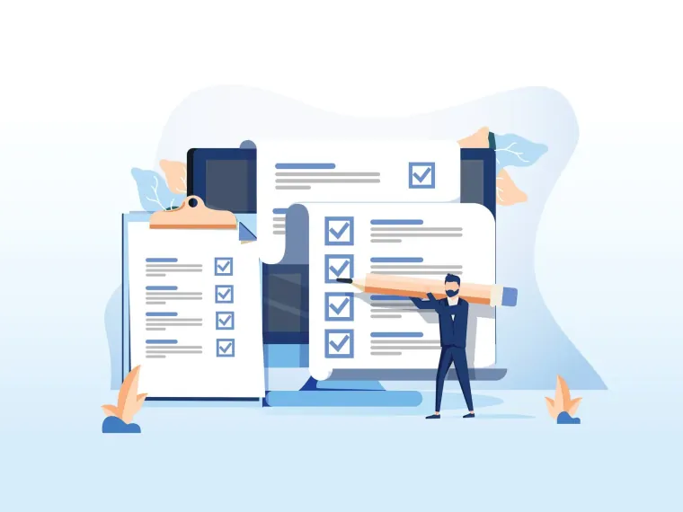 Testen von WordPress- und WooCommerce-Plugins im Staging