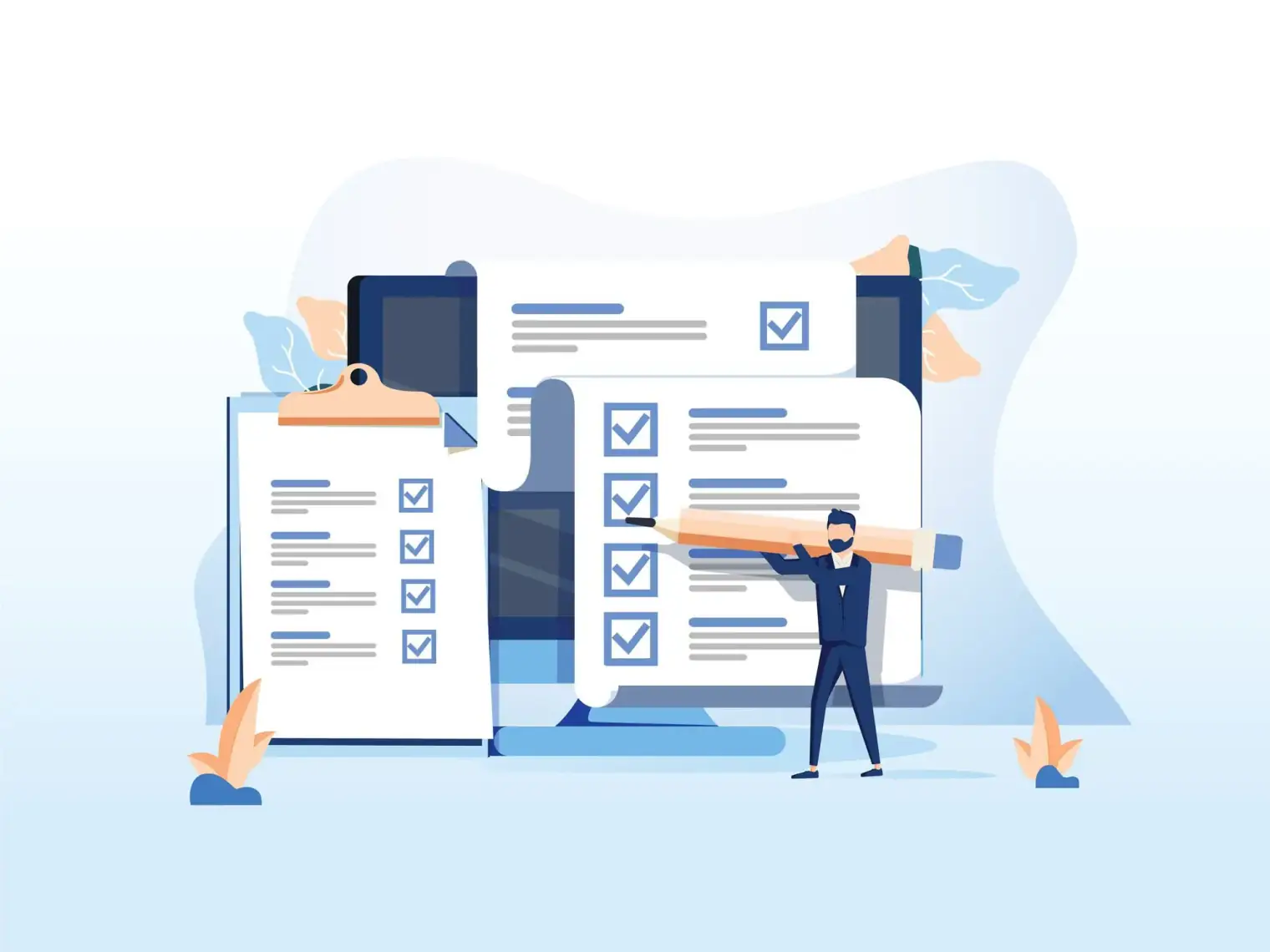 스테이징 환경에서 WordPress와 WooCommerce 플러그인 테스트하기