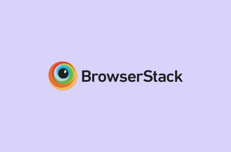 Broswerstack-logo-bild
