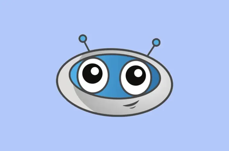 testenbot-screenshot-logo-bild