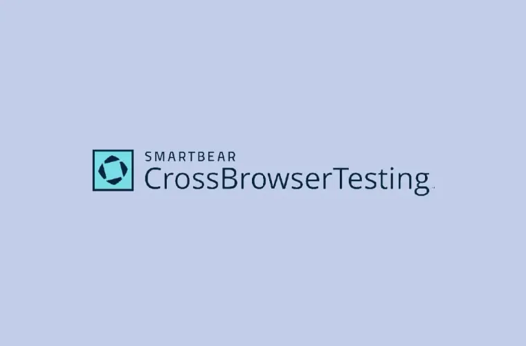 crossbroswertesting-logo-image