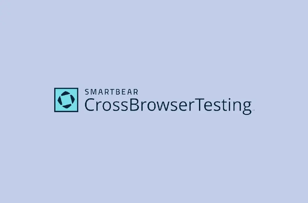 CrossBrowserTesting 로고 이미지