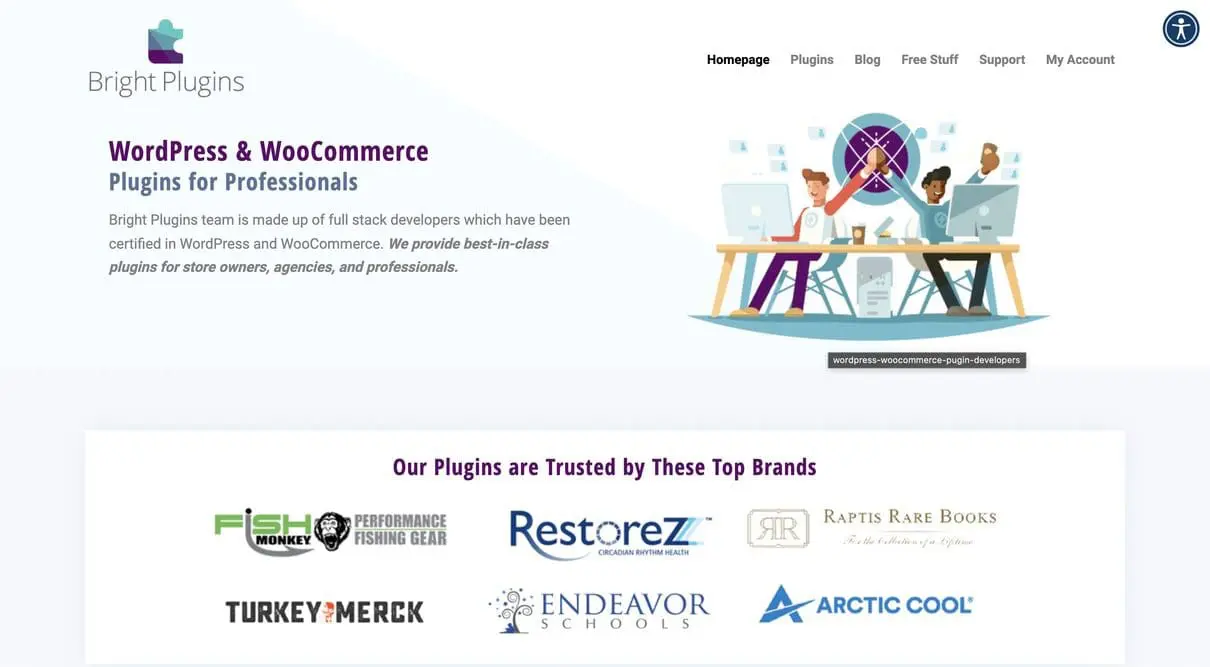 The Top 10 WordPress Plugins 2022