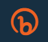 Bitly 확장 프로그램 로고